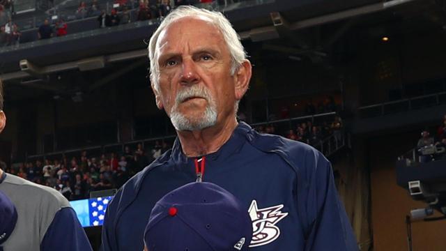 LEYLAND_1280_if3g67jr_hmoybhuy.jpg