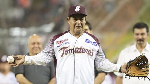 Paquin_estrada_j9i7hbit_3uxdj9bl.jpg