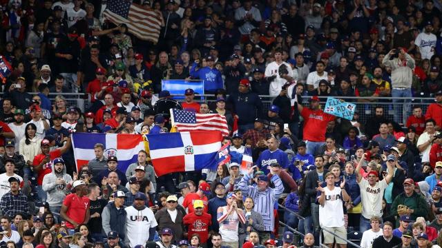 WBC_FANS_xijdsz06_88b88vwi_6738dsf5qjssf_b6clkt0z.jpg