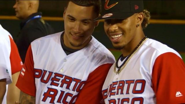 baez_lindor_1280_rom9tetj_j9vjxqor.jpg