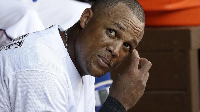beltre_1280_bw5ezhcz_57g2s2ip.jpg