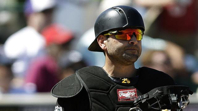 cervelli1280_y1w0s5rx_tcngtuh2.jpg