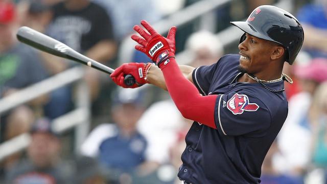 lindor1280_gu800yg7_xbzbwh6u.jpg