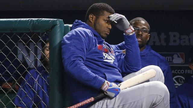 puig1280_h5olhvq4_g08u1qne.jpg