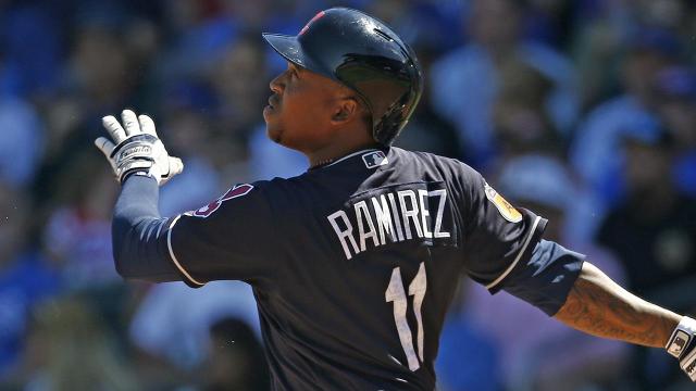 ramirez_1280_5w3td0aw_n5abutm3.jpg