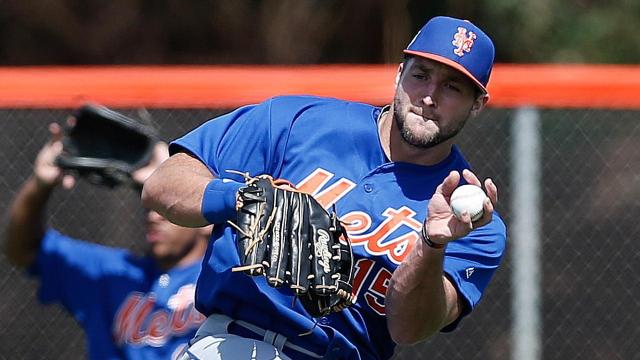 tim_tebow_1280_oewqj9ln_x5zxc9zi.jpg