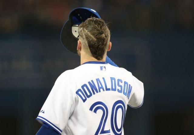 JD Hair Aug 14.JPG