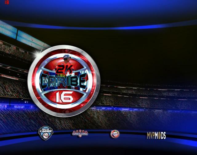 mlb2k12 2017-05-03 23-14-27-42.jpg