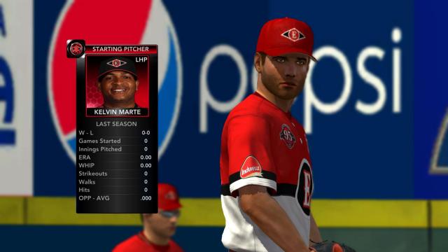 mlb2k12 2017-05-06 22-42-16-804.jpg