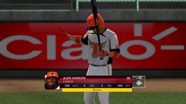 mlb2k12 2017-05-06 22-42-42-226.jpg