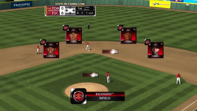 mlb2k12 2017-05-06 22-43-36-142.jpg