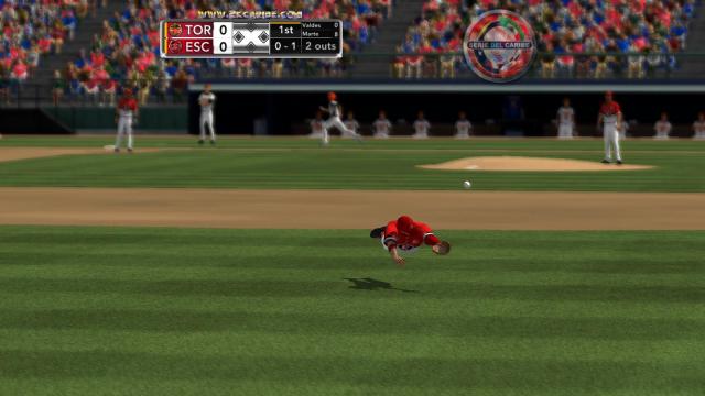 mlb2k12 2017-05-06 22-45-56-799.jpg