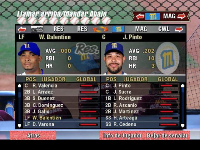 mvp2016 2017-05-24 10-01-36-98.jpg