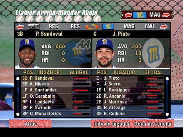 mvp2016 2017-05-24 10-01-46-58.jpg