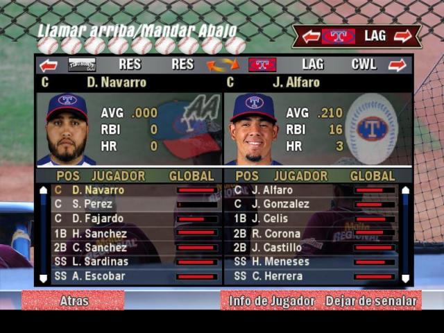 mvp2016 2017-05-24 10-03-31-62.jpg