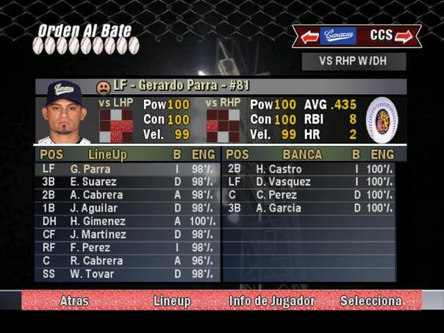 mvp2016 2017-05-24 15-04-41-16.jpg