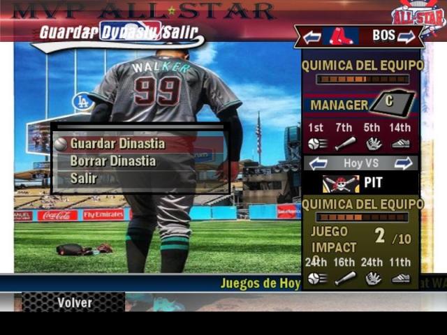 Sin título29981A4.jpg