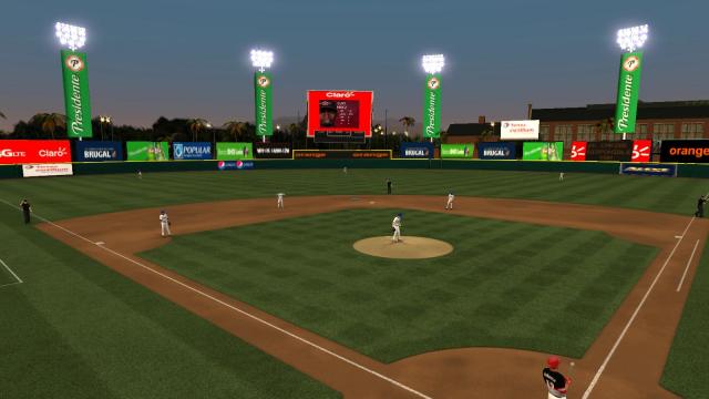 mlb2k12 2017-06-06 20-36-20-409.jpg