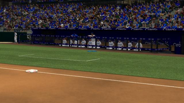 mlb2k12 2017-05-26 11-59-06-011.jpg