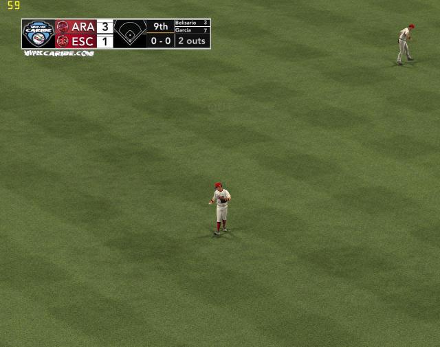mlb2k12 2017-06-21 16-42-28-51.jpg