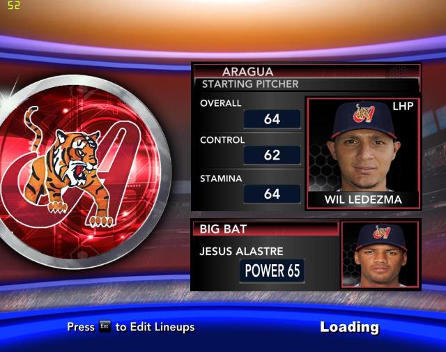 mlb2k12 2017-06-21 15-40-58-14.jpg