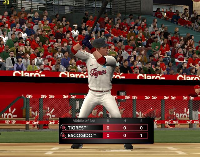 mlb2k12 2017-06-21 15-51-00-40.jpg