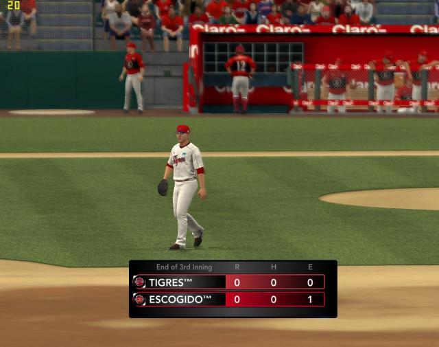 mlb2k12 2017-06-21 15-52-31-50.jpg