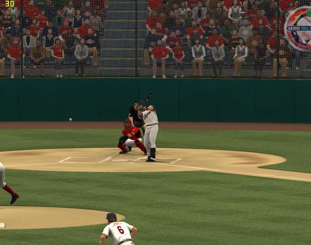mlb2k12 2017-06-21 15-55-07-42.jpg