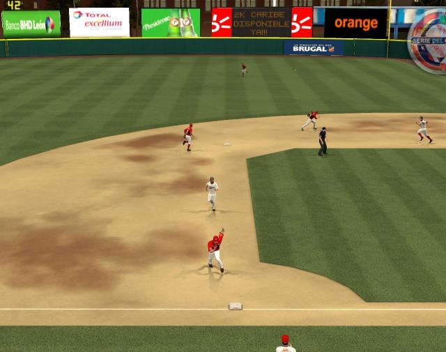 mlb2k12 2017-06-21 15-55-09-39.jpg