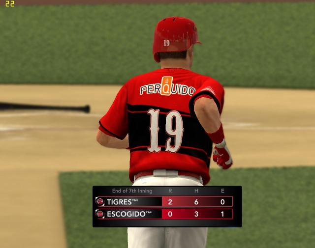 mlb2k12 2017-06-21 16-27-07-10.jpg