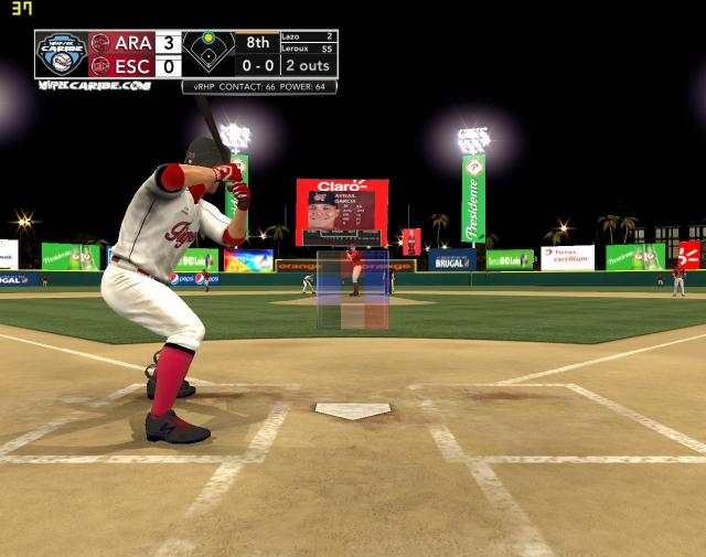 mlb2k12 2017-06-21 16-35-08-73.jpg