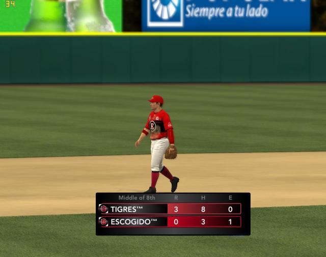 mlb2k12 2017-06-21 16-35-20-85.jpg