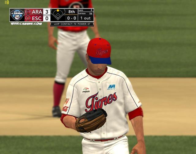 mlb2k12 2017-06-21 16-37-27-21.jpg