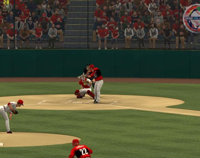 mlb2k12 2017-06-21 16-37-52-07.jpg