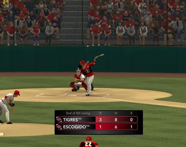 mlb2k12 2017-06-21 16-39-35-71.jpg