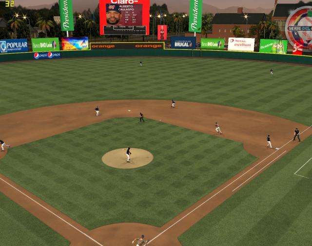 mlb2k12 2017-06-24 18-37-59-64.jpg