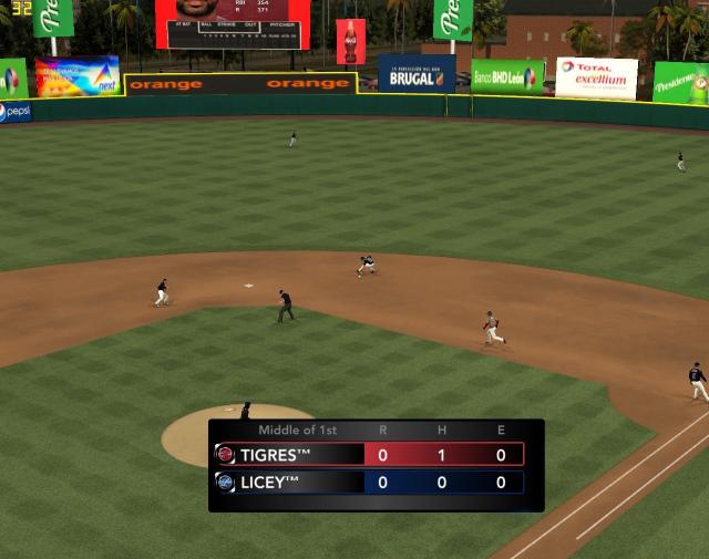 mlb2k12 2017-06-24 18-38-24-25.jpg