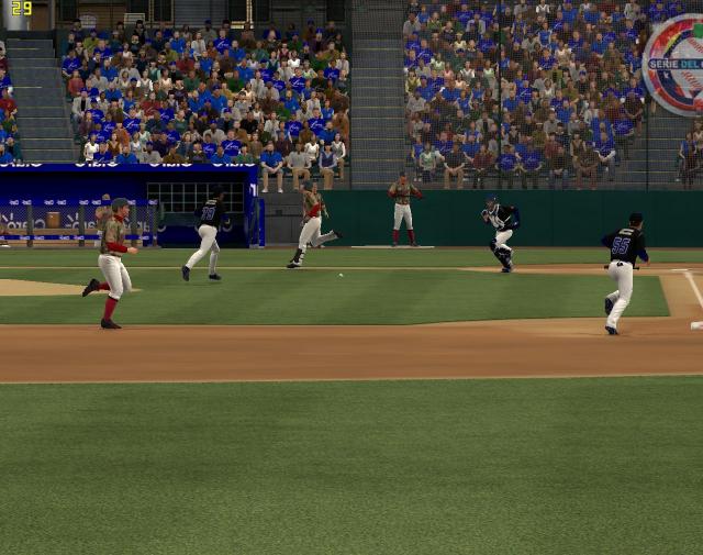 mlb2k12 2017-06-24 18-40-19-22.jpg