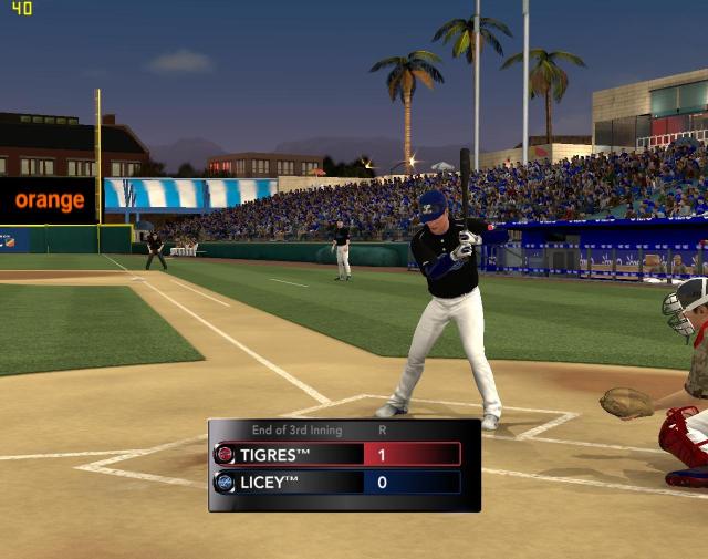 mlb2k12 2017-06-24 18-46-59-06.jpg