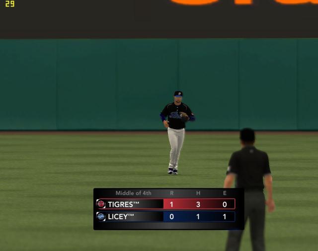mlb2k12 2017-06-24 18-48-39-19.jpg