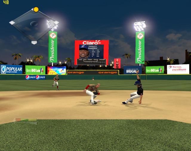 mlb2k12 2017-06-24 18-50-36-55.jpg