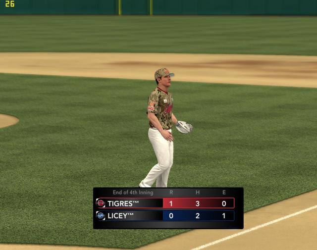 mlb2k12 2017-06-24 18-50-42-66.jpg
