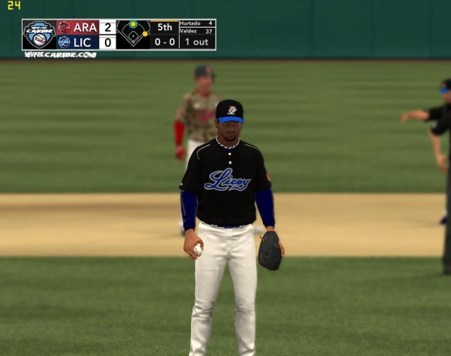 mlb2k12 2017-06-24 18-53-35-81.jpg