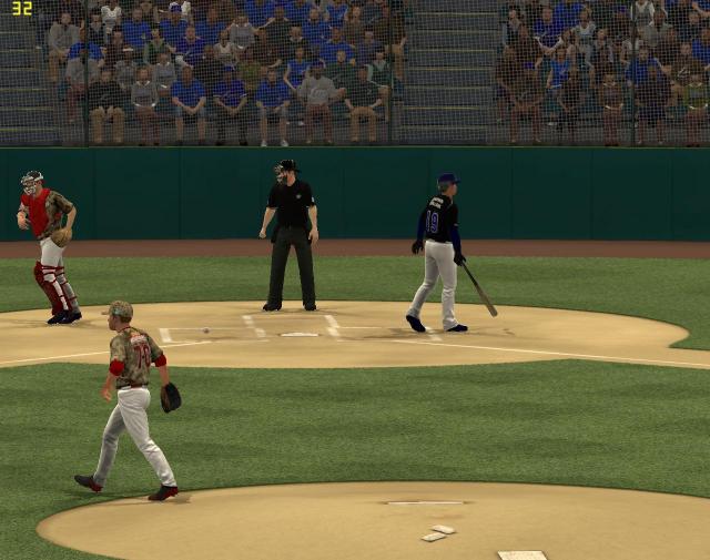 mlb2k12 2017-06-24 18-58-24-56.jpg
