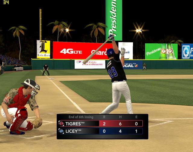 mlb2k12 2017-06-24 19-07-46-50.jpg