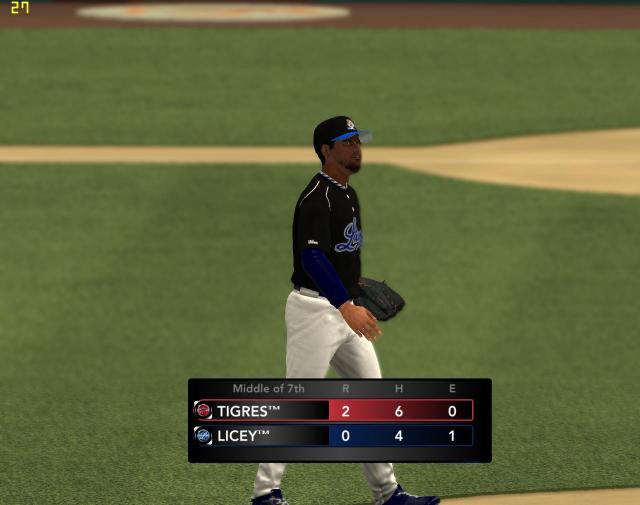 mlb2k12 2017-06-24 19-09-12-60.jpg