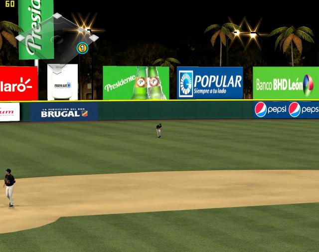 mlb2k12 2017-06-24 19-11-46-56.jpg