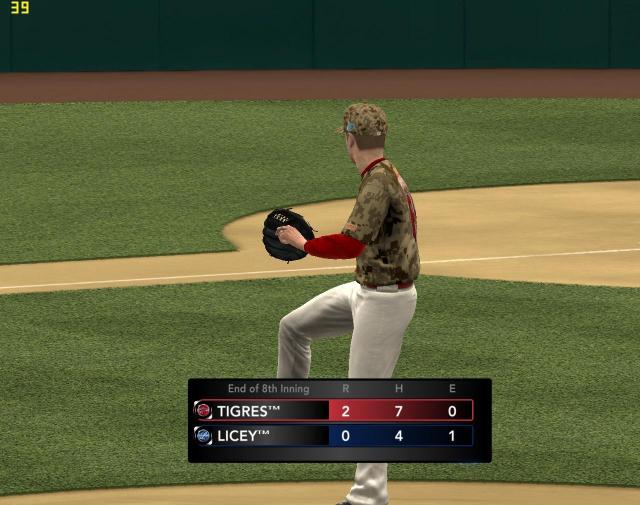 mlb2k12 2017-06-24 19-15-39-10.jpg