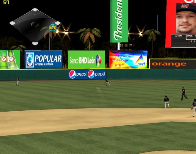 mlb2k12 2017-06-24 19-15-57-77.jpg