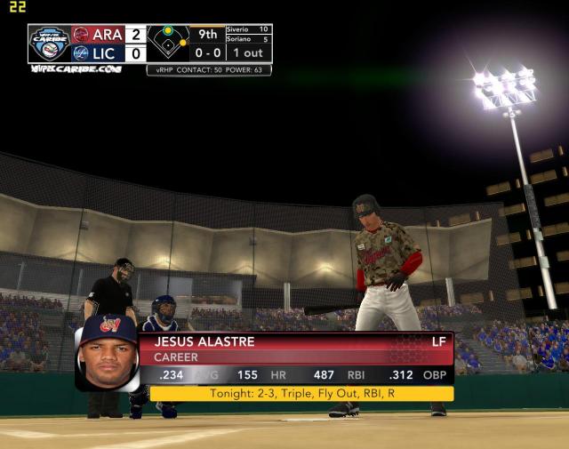 mlb2k12 2017-06-24 19-17-11-19.jpg